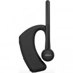 Jabra Perform 45 SE безжична Bluetooth моно слушалка Jabra Perform 45 SE безжична Bluetooth моно слушалка