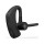 Jabra Perform 45 SE безжична Bluetooth моно слушалка