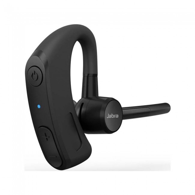 Jabra Perform 45 SE безжична Bluetooth моно слушалка Jabra Perform 45 SE безжична Bluetooth моно слушалка