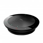 Jabra SPEAK 510+ MS конферентен говорител, Bluetooth, USB-A, с Jabra Link 370 Jabra SPEAK 510+ MS конферентен говорител, Bluetooth, USB-A, с Jabra Link 370