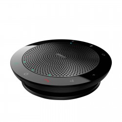 Jabra SPEAK 510+ MS конферентен говорител, Bluetooth, USB-A, с Jabra Link 370