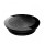 Jabra SPEAK 510+ UC конферентен говорител с Bluetooth и USB-A