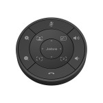 Jabra PanaCast 50 дистанционно управление, черно (8220-209) Jabra PanaCast 50 дистанционно управление, черно (8220-209)