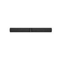 Jabra PanaCast 50 VBS видеобар, 3x 13MP, панорамно 4K (3840×1080@30fps), 180° FOV, 8x микрофона, 4x високоговорителя, PTZ, Wi-Fi, Bluetooth 5.1, USB-C/USB-A, Microsoft Teams Rooms и Zoom Rooms