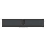 Jabra PanaCast U30 VB видеобар с AI, 4K Ultra HD, 120°, 6 микрофона, BYOD Jabra PanaCast U30 VB видеобар с AI, 4K Ultra HD, 120°, 6 микрофона, BYOD