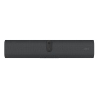 Jabra PanaCast U30 VB видеобар с AI, 4K Ultra HD, 120°, 6 микрофона, BYOD