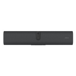 Jabra PanaCast U30 VB видеобар с AI, 4K Ultra HD, 120°, 6 микрофона, BYOD