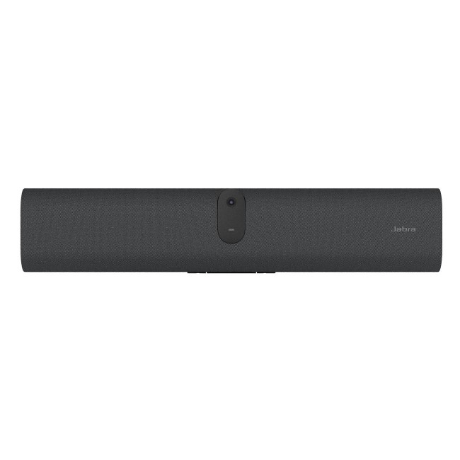 Jabra PanaCast U30 VB видеобар с AI, 4K Ultra HD, 120°, 6 микрофона, BYOD Jabra PanaCast U30 VB видеобар с AI, 4K Ultra HD, 120°, 6 микрофона, BYOD