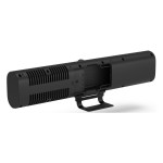 Jabra PanaCast U30 VB видеобар с AI, 4K Ultra HD, 120°, 6 микрофона, BYOD Jabra PanaCast U30 VB видеобар с AI, 4K Ultra HD, 120°, 6 микрофона, BYOD