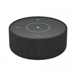 Jabra PanaCast SpeakerMic 8900-100 конферентен високоговорител с 4 микрофона и адаптер USB-C