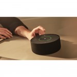 Jabra PanaCast SpeakerMic 8900-100 конферентен високоговорител с 4 микрофона и адаптер USB-C