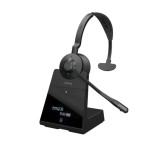 Jabra Engage 65 SE безжична моно слушалка Jabra Engage 65 SE безжична моно слушалка