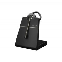 Jabra Engage 55 SE, UC, Convertible, Link400a – безжична слушалка със стойка