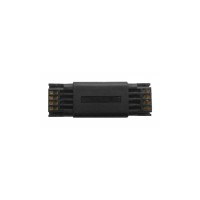 Jabra 01-0418, GN QD към Plantronics QD P-10 преходник, 25 бр