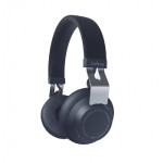 Безжични слушалки Jabra Elite 85h Bluetooth - navy Безжични слушалки Jabra Elite 85h Bluetooth - navy