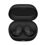 Jabra Elite 7 Pro слушалки, True Wireless, ANC, черни