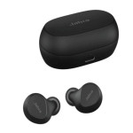 Jabra Elite 7 Pro слушалки, True Wireless, ANC, черни