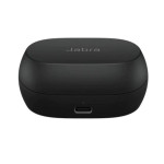 Jabra Elite 7 Pro слушалки, True Wireless, ANC, черни