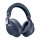 Безжични слушалки Jabra Elite 85h Bluetooth - navy