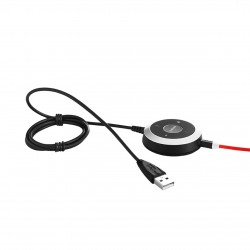 Jabra EVOLVE 30 II Link контролер, MS 