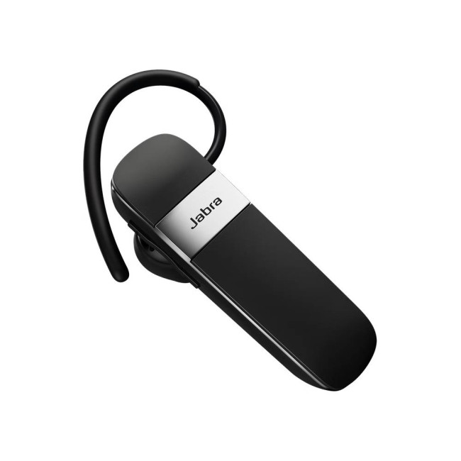 Jabra TALK 15 SE слушалка, Bluetooth 