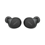 Jabra Elite 7 Pro слушалки, True Wireless, ANC, черни