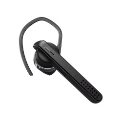 Jabra TALK 45 слушалка, Bluetooth, черна