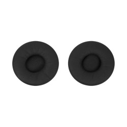 Кожени наушници за Jabra Pro 9400, 2 бр