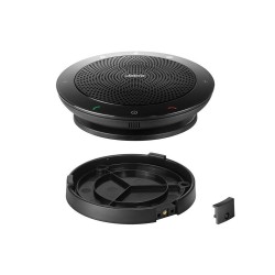 Jabra Speak 410/510, oсигурителна поставка