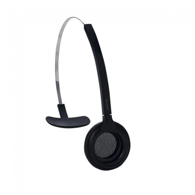 Диадема за Jabra Pro 9400