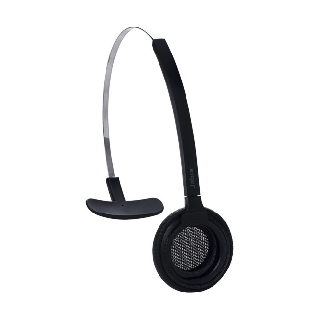 Диадема за Jabra PRO 900