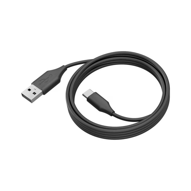 USB кабел за камера Jabra PanaCast 50, USB 3.0, 2м