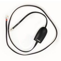 Jabra Link 14201-30 EHS дигитален лифтер за Jabra безжични слушалки (USB desk phones)