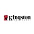 KINGSTON (1)
