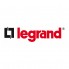 LEGRAND (1)