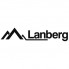 Lanberg (1)