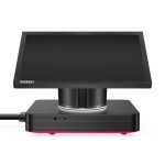 Lenovo ThinkSmart Hub 10.1" FHD конферентен компютър за Microsoft Teams Rooms, Intel Core i5, 8GB RAM, 256GB SSD