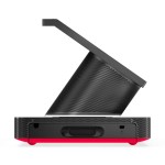 Lenovo ThinkSmart Hub 10.1" FHD конферентен компютър за Microsoft Teams Rooms, Intel Core i5, 8GB RAM, 256GB SSD
