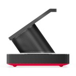 Lenovo ThinkSmart Hub 10.1" FHD конферентен компютър за Microsoft Teams Rooms, Intel Core i5, 8GB RAM, 256GB SSD