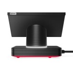 Lenovo ThinkSmart Hub 10.1" FHD конферентен компютър за Microsoft Teams Rooms, Intel Core i5, 8GB RAM, 256GB SSD