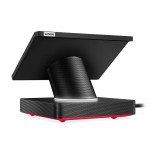 Lenovo ThinkSmart Hub 10.1" FHD конферентен компютър за Microsoft Teams Rooms, Intel Core i5, 8GB RAM, 256GB SSD