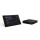 Конферентна система Lenovo ThinkSmart Core G2 за Microsoft Team Rooms + IP Touch Controller, Intel Core Ultra 5 135H, 16GB DDR5-5600, 256GB SSD, WLAN, IP Controller, 10.1" Multi-touch, 1280x800, 16:10, Win11 IoT Enterprise for Collaboration