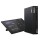 Kонферентна система Lenovo ThinkSmart Tiny Kit+VESA Mount Intel Core i3-13100T (up to 4.2GHz, 12MB), 16GB, 256GB SSD, WLAN, BT, ThinkSmart Controller, Win11 IoT Enterprise for Collaboration, 1Y Premier Support