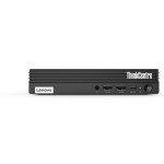 Lenovo ThinkSmart Tiny Kit конферентна система (Tiny Mini PC + ThinkSmart Controller 10.1"), Microsoft Teams Rooms, i3-13100T, 16GB/256GB Lenovo ThinkSmart Tiny Kit конферентна система (Tiny Mini PC + ThinkSmart Controller 10.1"), Microsoft Teams Rooms, i3-13100T, 16GB/256GB