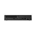 Lenovo ThinkSmart Tiny Kit конферентна система (Tiny Mini PC + ThinkSmart Controller 10.1"), Microsoft Teams Rooms, i3-13100T, 16GB/256GB Lenovo ThinkSmart Tiny Kit конферентна система (Tiny Mini PC + ThinkSmart Controller 10.1"), Microsoft Teams Rooms, i3-13100T, 16GB/256GB