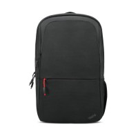 LENOVO ThinkPad Essential 16" раница за лаптоп, Eco, черна