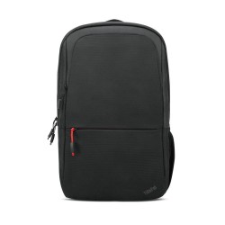LENOVO ThinkPad Essential 16" раница за лаптоп, Eco, черна