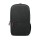 LENOVO ThinkPad Essential 16" раница за лаптоп, Eco, черна