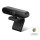 Lenovo Performance FHD Webcam професионална 1080p уеб камера