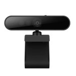 Lenovo Performance FHD Webcam професионална 1080p уеб камера